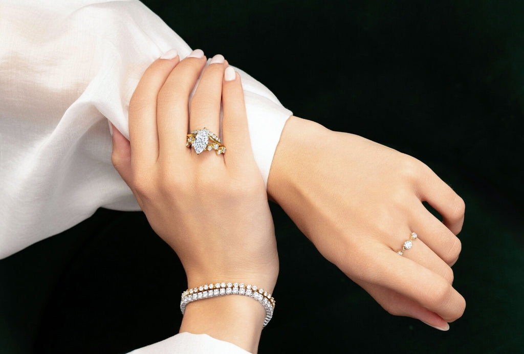 lab grown diamonds lab grown diamonds