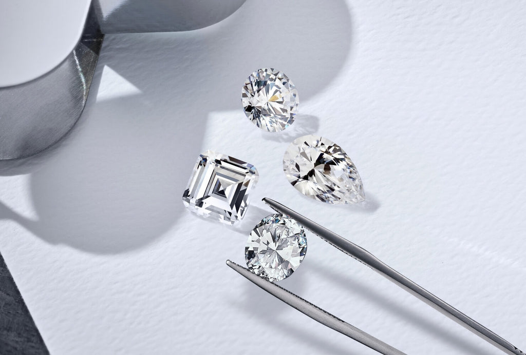 GIA vs. IGI: Which Diamond Grading Lab Is Right for You?