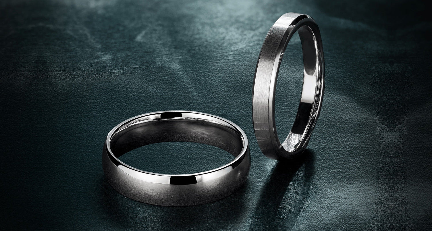 Achetez Bague pour homme Buizel en Argent Blanc Diamant 0.045 Carats Achetez Bague pour homme Buizel en Argent Blanc Diamant 0.045 Carats