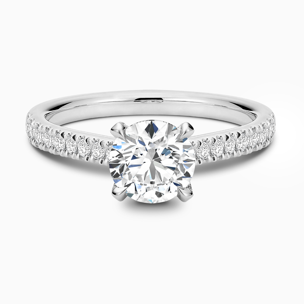 Ecksand® | Engagement Rings & Fine Jewelry Online Boutique