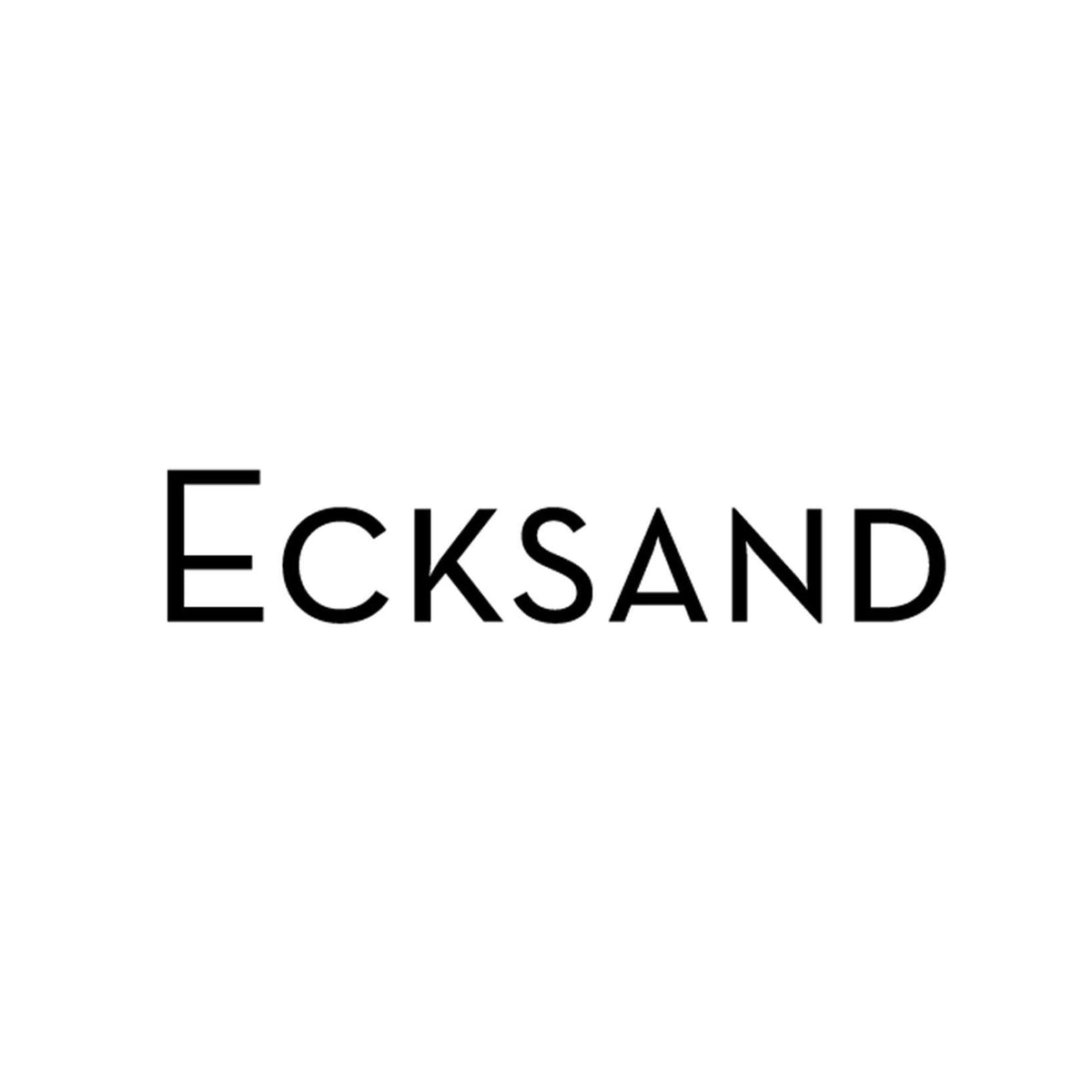 Ecksand® | Diamond Rings & Fine Jewelry Online Boutique