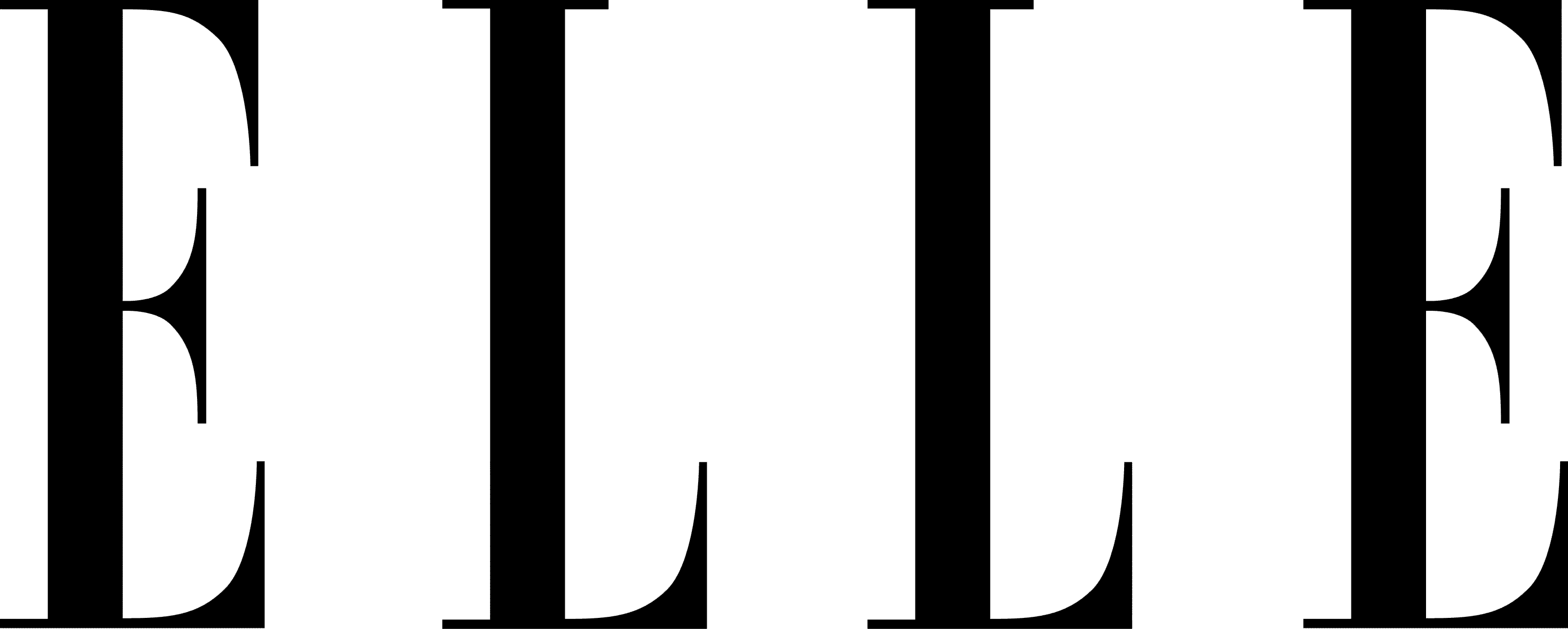 Ecksand logo, a Canadian-made fine jewelry brand from Montreal.