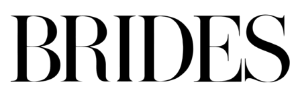 Ecksand Canadian-made minimalist black bar jewelry.