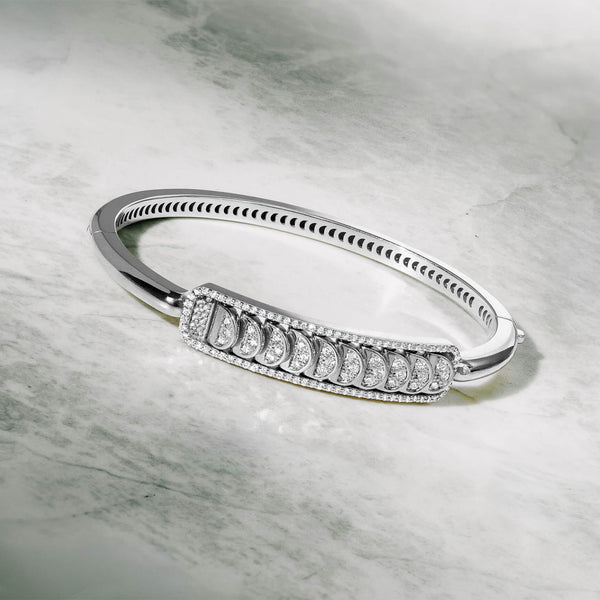 Aura Chrome®