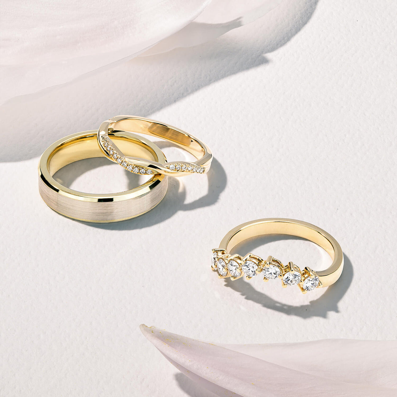 Ecksand featured image