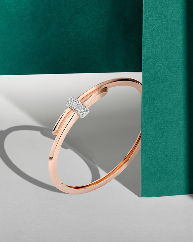 Ecksand Holiday Sale - Bracelets