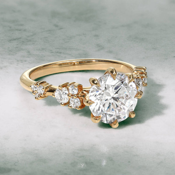 Engagement Rings