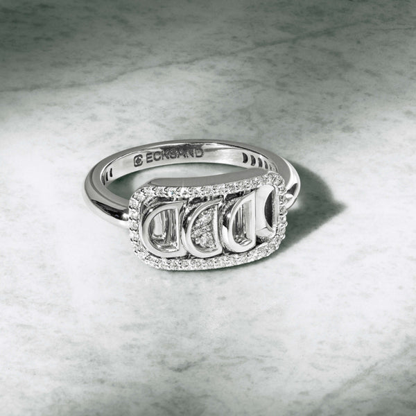 Aura Chrome®