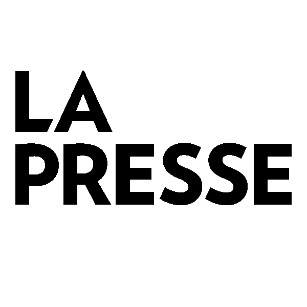 Placeholder image for Ecksand jewelry.