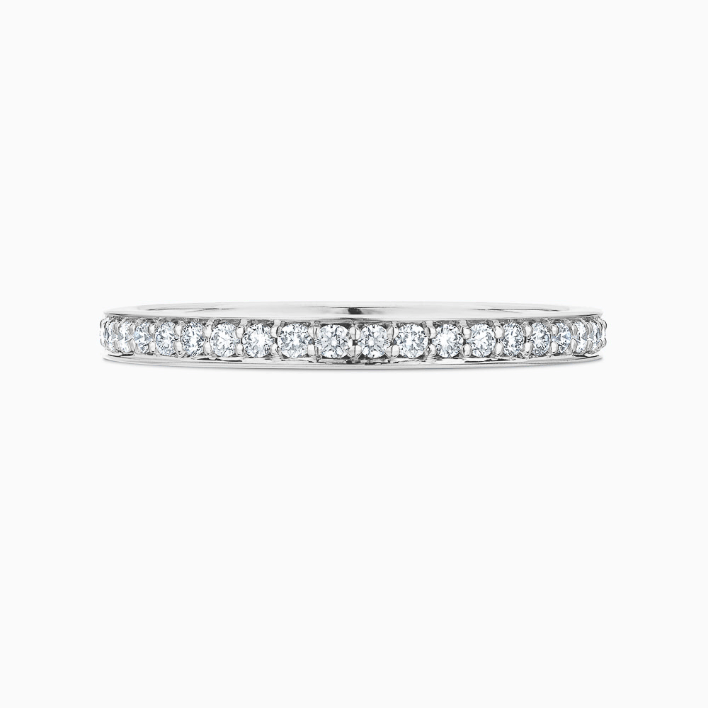 Bright 2025 cut pave