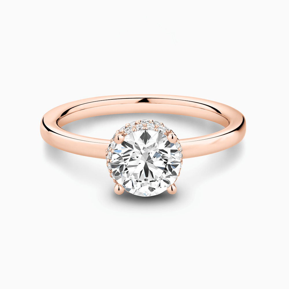 Forevermark engagement 2025 ring prices