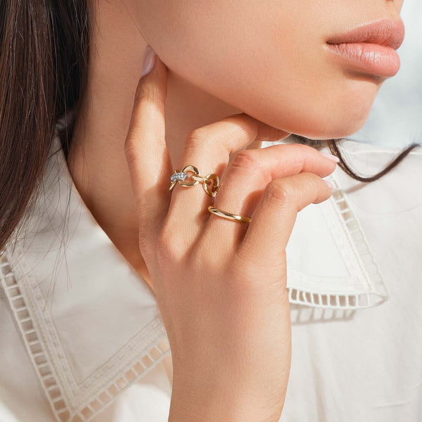 Edb jewelers best sale
